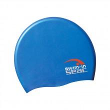 SEAC Silicone Junior Swimming Cap