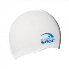 seac-silicone-junior-swimming-cap