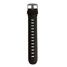 seac-watch-strap-extension