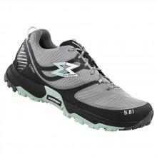 garmont-chaussures-de-trail-running-track-goretex