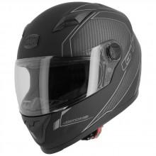 astone-gt2-graphic-carbon-full-face-helmet