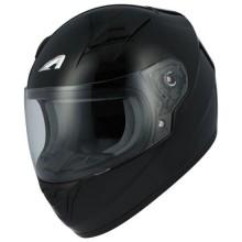 Astone GT2 Junior Full Face Helmet