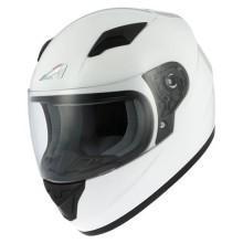 astone-gt2-full-face-helmet-junior
