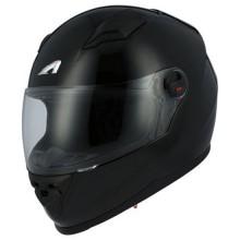 Astone 풀페이스 헬멧 GT2