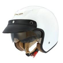 astone-sportster-2-jet-helm