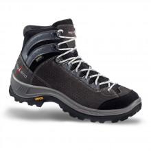 kayland-impact-goretex-hiking-boots