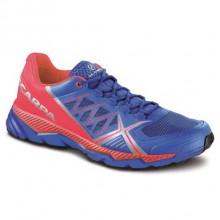 scarpa-chaussures-trail-running-spin-rs8