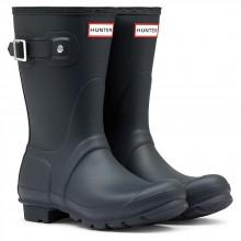 hunter-original-short-rain-boots