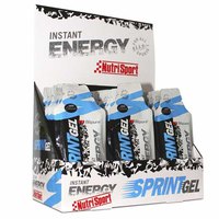 nutrisport-sprint-24-units-neutral-flavour-energy-gels-box