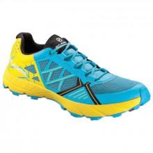 scarpa-spin-trail-running-shoes