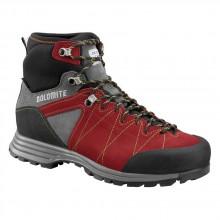 dolomite-steinbock-hike-goretex-1.5-hiking-boots