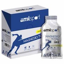 amlsport-total-magnesium-20ml-12-units-lemon-energy-gels-box