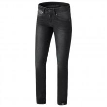 dynafit-bukser-24-7-jeans