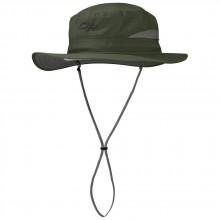 outdoor-research-sentinel-brim-hat