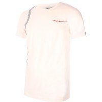 trangoworld-verty-kurzarmeliges-t-shirt