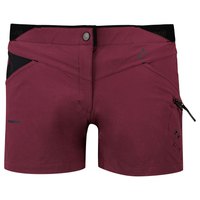 trangoworld-sesa-shorts-pants