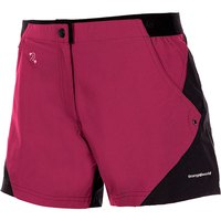 trangoworld-pantalones-cortos-ores