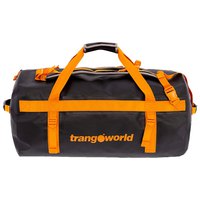trangoworld-sira-65l-dt-baggage