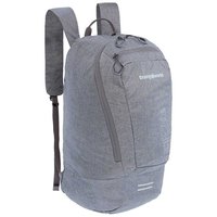 trangoworld-20l-backpack