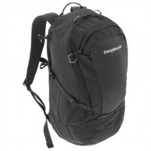 trangoworld-hbt-20l-backpack