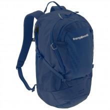 trangoworld-20l-backpack