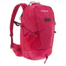 trangoworld-hbt-28l-backpack