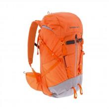 trangoworld-hbt-35l-backpack