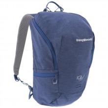 trangoworld-iqu-h-18l-backpack