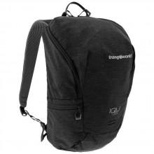 trangoworld-iqu-h-18l-backpack