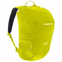 trangoworld-iqu-18l-backpack