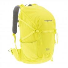 trangoworld-iqu-30l-backpack