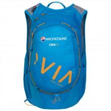 montane-via-claw-14l-woman-hydration-vest