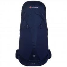 montane-sirenik-65l-backpack