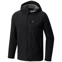 mountain-hardwear-stretch-ozonic-jacket