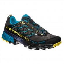 la-sportiva-akira-de-chaussures-trail-running
