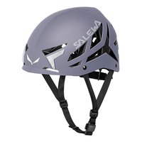 salewa-vayu-2.0-helmet