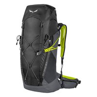 salewa-alp-trainer-35-3l-rucksack