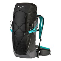salewa-alp-trainer-30-3l-backpack