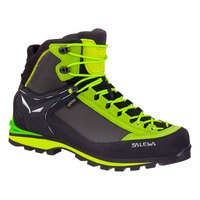 salewa-crow-goretex-hiking-boots