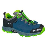 salewa-scarpe-3king-mtn-trainer-wp