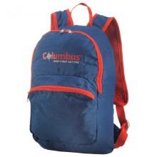 columbus-foldable-backpack