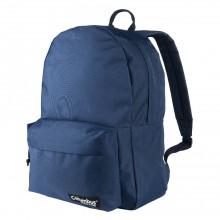 columbus-maui-23l-backpack