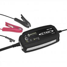 CTEK MXS 10EC зарядное устройство