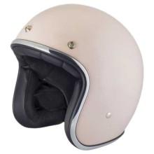 stormer-pearl-open-face-helmet