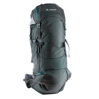 vaude-skarvan-65-10l-rucksack