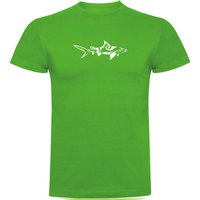 kruskis-camiseta-de-manga-curta-shark-tribal