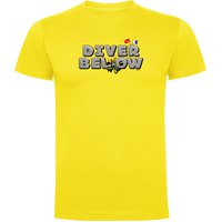 kruskis-diver-below-short-sleeve-t-shirt
