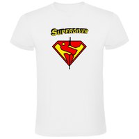 kruskis-super-diver-short-sleeve-t-shirt