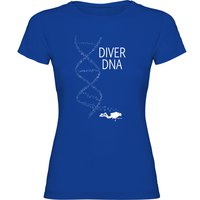 kruskis-diver-dna-short-sleeve-t-shirt