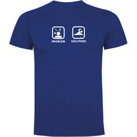 kruskis-problem-solution-swim-short-sleeve-t-shirt